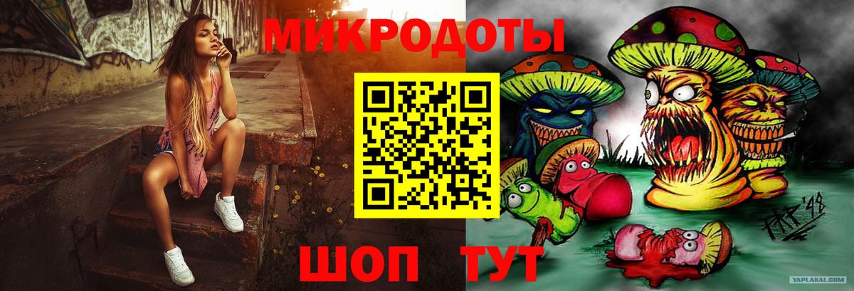Нарьян-Мар  Галлюциногенные грибы Psilocybine cubensis  Вход с VPN 